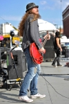 Fuel-rockin-the-river (24)_520x780